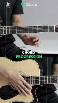 How to Use a Capo on Guitar 🎸 (Beginner Guide)