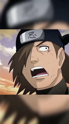 obito summons gedo statue 😱😱 #like #subscribe #naruto #anime