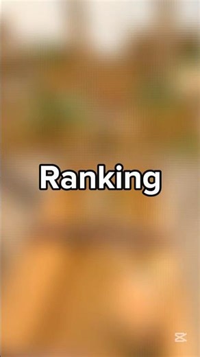 Ranking every map in Pavlov VR - Sand #gaming #vr #pavlovvr #fps