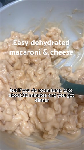 Find all the recipes and more on my website 🤭 #recipe