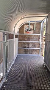 69K views · 657 reactions |  “Like old times” and “finally” were words on everyone’s lips as anglers, walkers, holiday makers and others took to Boambee Creek footbridge to use a popular dog beach for the first time since February. https://bit.ly/3Ztc6XD #Boambee | The Coffs Coast Advocate | Facebook