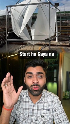 Geo Wind Business Idea #business #businessideas #ideas