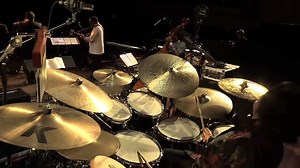 55K views · 1.8K reactions | "Miles Davis really encouraged all his...