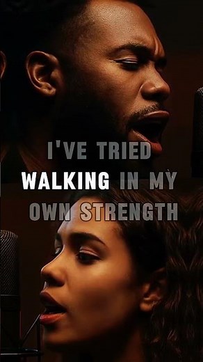 RESURRECT WHAT’S DEAD IN ME | Worship for Those Who Need Revival and New Life | WorshipVoices