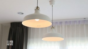 Electricity bills are a grudge expense for many South Australians, but new research shows a simple switch could save you hundreds of dollars a year. #9News | 9 News Adelaide