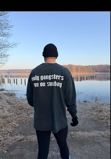 Long Distance Relationship Running Couple