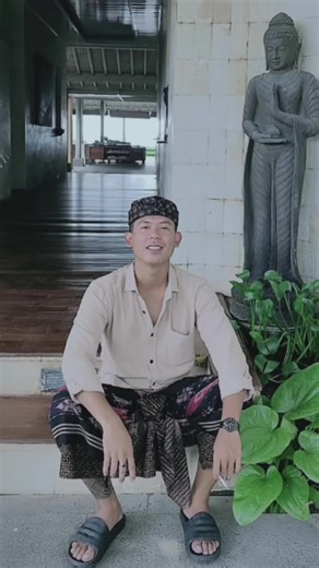 upitt (@upitt88)’s videos with Future - Official Sound Studio