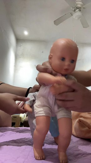 Pelones con Shampoo: Cuidados para Calvos