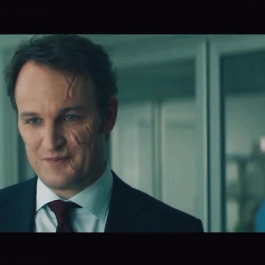 Transformaciones y revelaciones en Terminator: Génesis