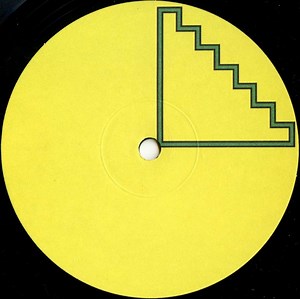 Healium - Jackie Chan EP