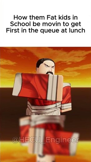 real