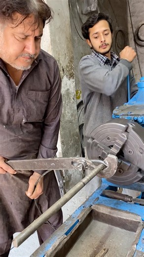 Making 30 Heavy Duty Springs by Hand | Extreme Hard Work & Skill 💪