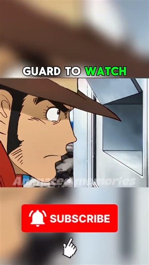 He Escaped a Prison With 1000 Guards… Using THIS Trick 😳🔒