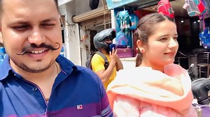 9.3K views · 237 reactions | Harman Rajgarhia Tv on Reels | Facebook