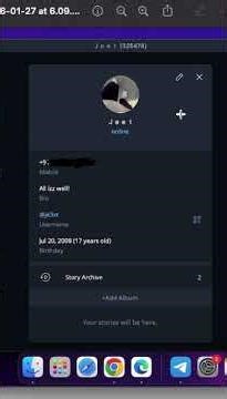 Azure 100$ Credit Student Account Unlimited Account Method + Account | Microsoft Azure Account