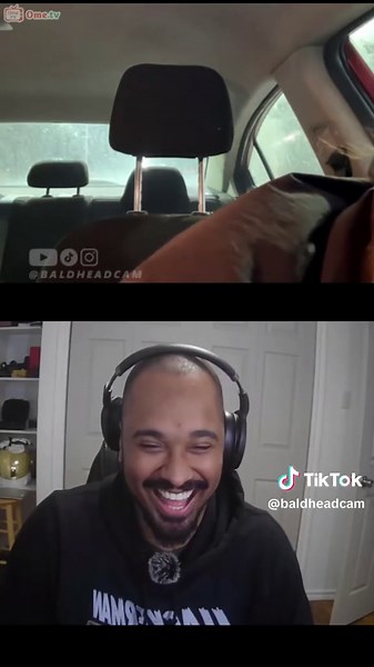 Hilarious CCTV Prank Unexpected Ending