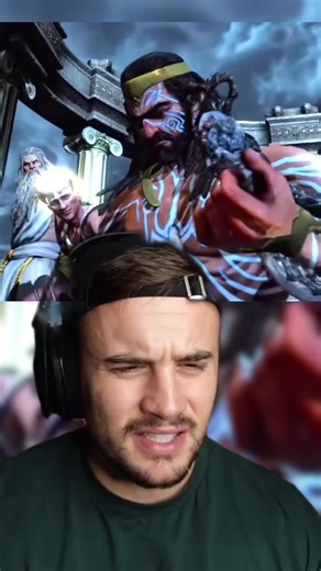 Wenn man sein Passwort vergessen hat