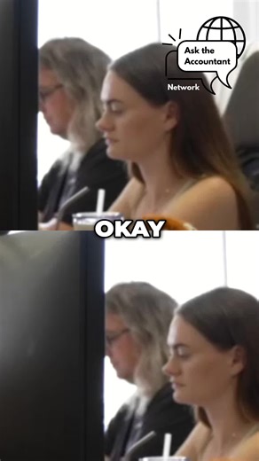 Hannah shares what it's like to be an accounts manager and the mom of the group. She reveals her favorite app and why she'd never go back to Windows. #accountsmanager #interview #macuser #Engager #TCS