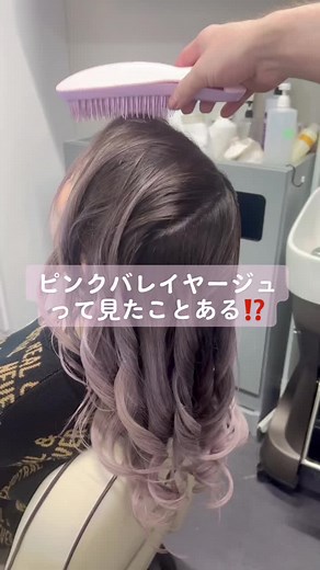 おすすめのアカウント