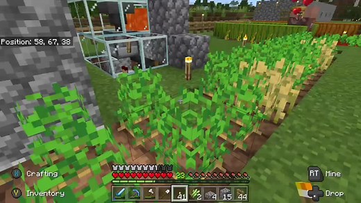 Vincent Busclas (Clam) on TikTok