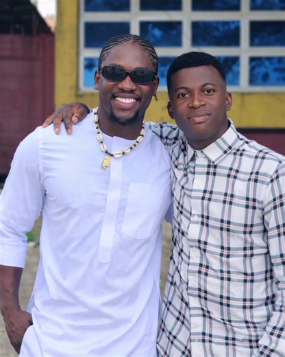 Celebrating Great Moments with Exceptional Minds