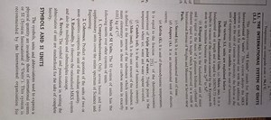 \therefore Temperature on centigrade scale =96.1^{\circ} \mathr... | Filo