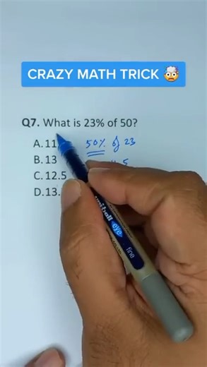Guinness And Math Guy on Instagram