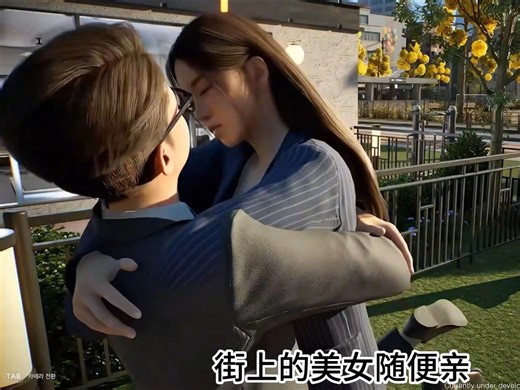 inzol自由度竟然这么高