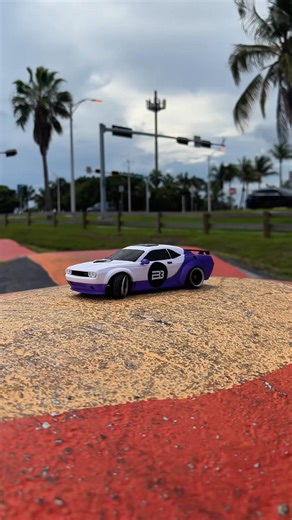 🎉 Celebrate Creativity with Flashforge! 🎉 AD5X Multicolor 3D Printer – Bring Your Imagination to Life ✨ Why Choose AD5X? ✅ IFS System – Save time & money ✅ 99% Success Rate – Reliable results, every time 🔒 ✅ Setup in Just 10 Minutes – Perfect for beginners 🚀 ✅ Unbeatable Value – Only $369 After Discount 🎯 🔥 Don’t Wait – Your Multicolor Journey Starts NOW! 🛒 Shop Now 👉👉 https://bitl.to/4zzI | Flashforge