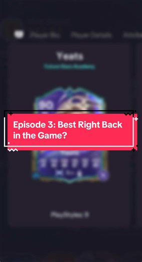 Scot Squad: Episode 3 – Best Right Back in the Game?