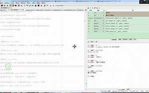 内置名称（built-in names）_哔哩哔哩_bilibili