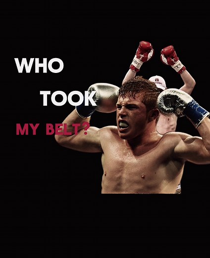 Canelo Alvarez Boxing Highlights and Edits