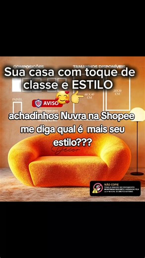 Quadro Decorativo 3Pçs Romântico. Cesto Bambu lavabo banheiro ou lavanderia. Nuvra na Shopee se poder me visite🌿🛍 #achadinhosdashopee #shopee #comprasonline