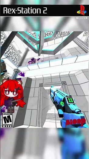 Making ULTRAKILL METAL The World Looks Red