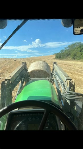 @Döndi Duó Roli @Nagy Ákos @Kovács Ákos #nincsmegalas🚜 #2026 #csakapadló😎 #mezogazdaság