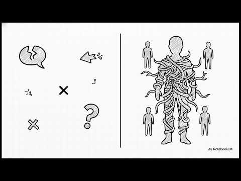 Religious Roundtable - Chapter 1, Section 4