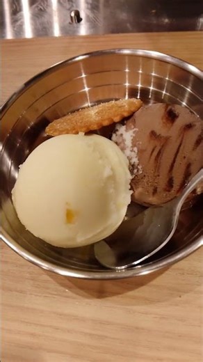 【 味ん味ん】愛甲石田店オープン！！