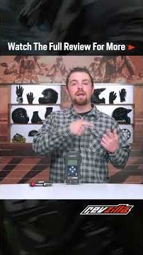 BT Moto Overview YTS