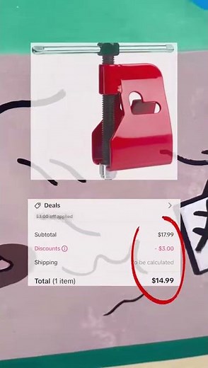 Compression Sleeve Puller Tool for Removing Pipe Ferrule & Nut