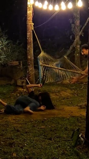 “Trust Me, I’m A Pro” — Famous Last Words!😂 | Humor Time