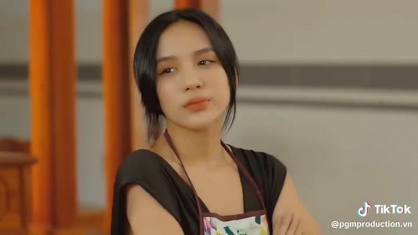 Không sợ ai ngoài sợ Vợ #pgmentertainment #yeutronghan #yeutronghanmovie #yeutronghan #baoan #andinh #yeutronghan18 #baoboimedia #yunbin #tutri #songduong #thanhkhon #yennhi #thanhphan #soojin #xuhung #xh