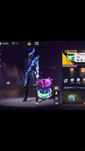 free fire short reels ☠️ #hillingbattelbooyah #freefirelovers #shortvideos #garenafreefire #viralvid