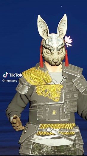 Underwater Light Source Trick in Rust Game