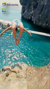 11K reactions · 2.6K shares | The definition of Paradise. Gigantes...