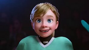 204K views · 3.3K reactions | Here’s a special look at the voice cast of #InsideOut2. | Rotten Tomatoes | Facebook