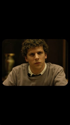 Movies & TV Shows | The opening breakup scene in The Social Network took nearly 100 takes — David Fincher pushed for extreme precision to match Aaron Sorkin’s... | Instagram