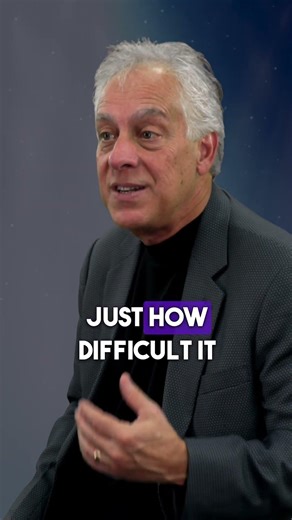 What I Learned From Facing A Crisis - Chuck Gallagher Second Chances - Business Ethics Speaker