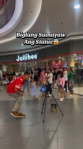 BSML NFL JERSY | Jason Lapuz