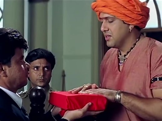 Viral Creator Search Insights