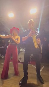 8.4K views · 275 reactions | Banda Cosmo Express | Buteco de Bandas | Facebook